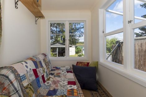 Photo of property in 137 Ross Road, Whakamarama, Tauranga, 3179