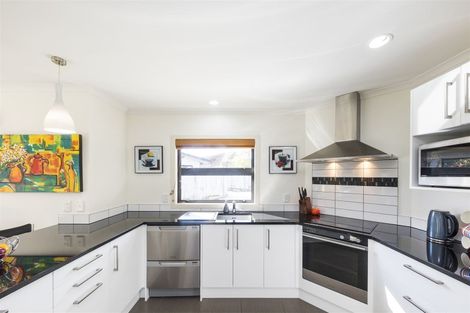 Photo of property in 84d Roy Street, Palmerston North, 4410