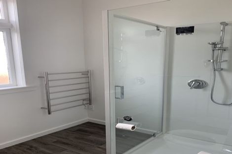 Photo of property in 35 Buller Street, Te Aro, Wellington, 6011