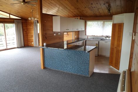 Photo of property in 34 Konini Street, Lansdowne, Masterton, 5810