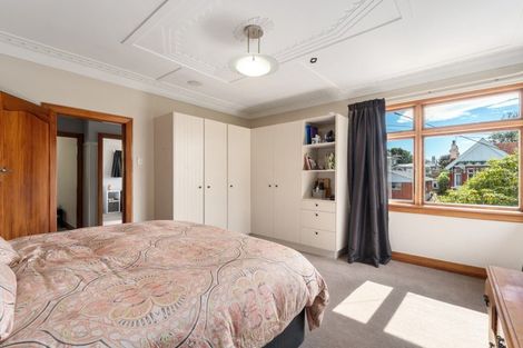 Photo of property in 9 William Street, Dunedin Central, Dunedin, 9016