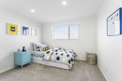 Photo of property in 17 Exmoor Road, Karaka, Papakura, 2113