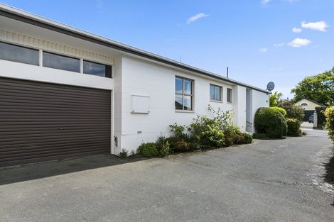 Photo of property in 97 Newington Avenue, Maori Hill, Dunedin, 9010