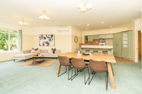 Photo of property in 34 Huntington Drive, Huntington, Hamilton, 3210