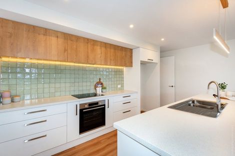 Photo of property in 10 Thomas Rickerby Road, Halswell, Christchurch, 8025