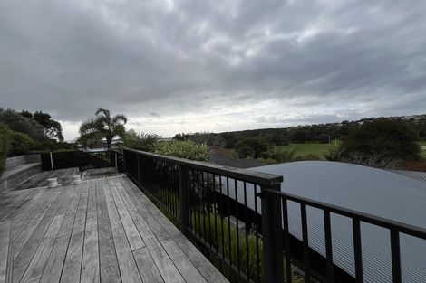 Photo of property in 15a Reihana Street, Orakei, Auckland, 1071