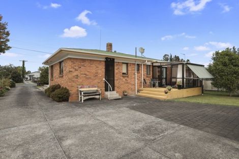 Photo of property in 64 Pine Avenue, Melville, Hamilton, 3206