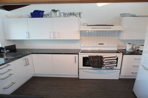 Photo of property in 86a Neville Street, Caversham, Dunedin, 9012