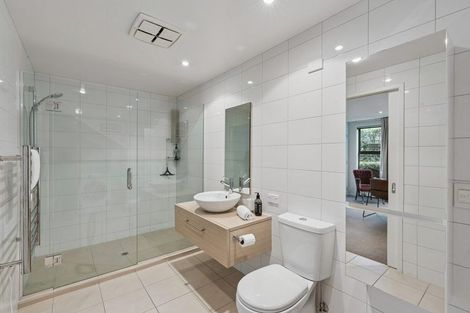 Photo of property in 15a Mcbride Street, Frankton, Queenstown, 9300