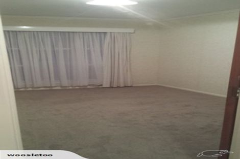 Photo of property in 13 Routley Drive, Glen Eden, Auckland, 0602