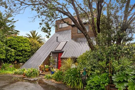 Photo of property in 13e Wallace Place, Westown, New Plymouth, 4310