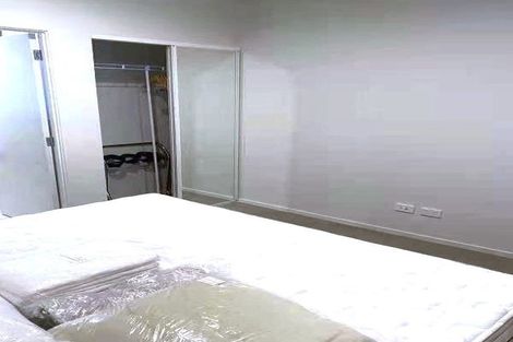 Photo of property in 106/123 Taranaki Street, Te Aro, Wellington, 6011