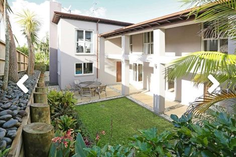 Photo of property in 67 San Valentino Drive, Henderson, Auckland, 0612