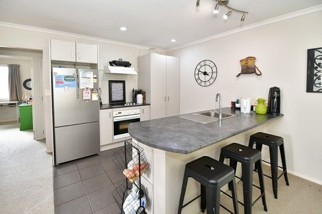 Photo of property in 27 Amberly Rise, Helensville, 0800