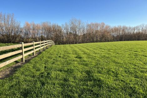 Photo of property in 88 Mahua Road, Feilding, 4777