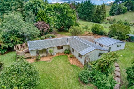 Photo of property in 85 Peers Road, Omanawa, 3171