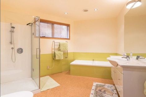 Photo of property in 72 Awarua Street, Ngaio, Wellington, 6035