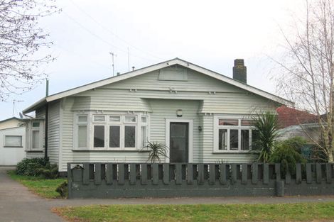 Photo of property in 29 Primrose Street, Frankton, Hamilton, 3204