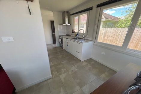 Photo of property in 28 Baird Road, Tokoroa, 3420