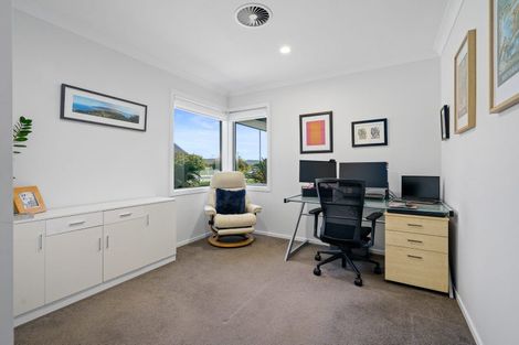 Photo of property in 17 Henry Bell Close, Leamington, Cambridge, 3432