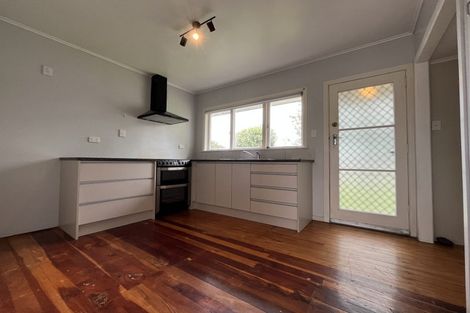 Photo of property in 3/18 Dinglebank Road, Mount Wellington, Auckland, 1060