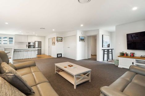 Photo of property in 53 Wills Street, Ashburton, 7700