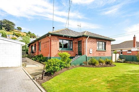 Photo of property in 22 Clyde Street, Oamaru North, Oamaru, 9400
