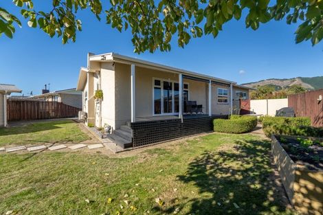 Photo of property in 4 Field Place, Richmond, 7020