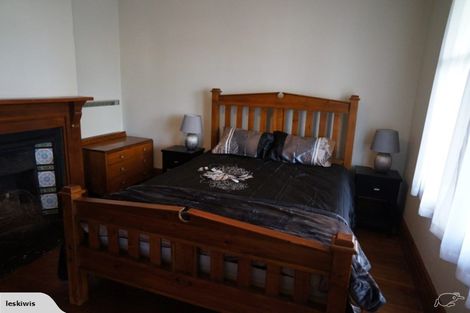 Photo of property in 85 Caledonian Road, St Albans, Christchurch, 8014