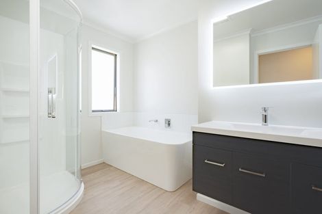 Photo of property in 6 Carmine Crescent, Appleby, Richmond, 7020