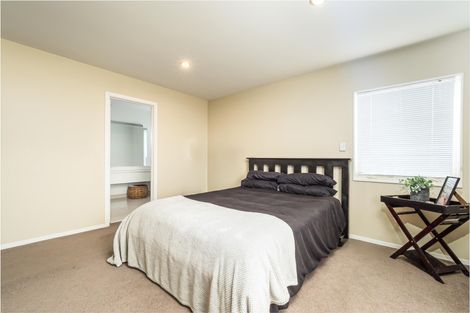Photo of property in 6 Alpers Ridge, Leamington, Cambridge, 3432