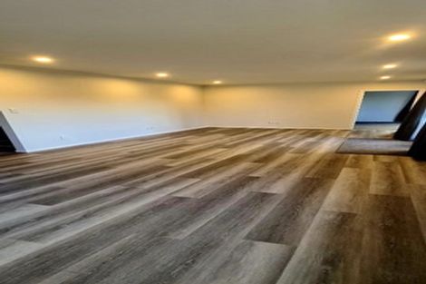 Photo of property in 27 Mcinnes Avenue, Te Kamo, Whangarei, 0112