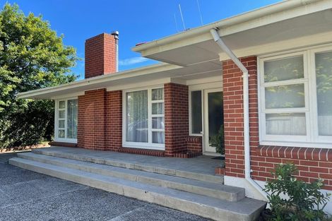 Photo of property in 93b Eversham Road, Mount Maunganui, 3116