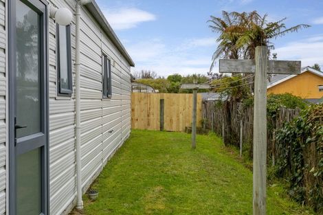 Photo of property in 2/5 Hinemoa Avenue, Taupo, 3330