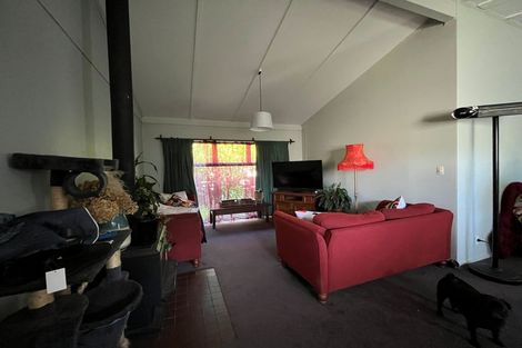 Photo of property in 18 Te Hono Street, Maungatapu, Tauranga, 3112