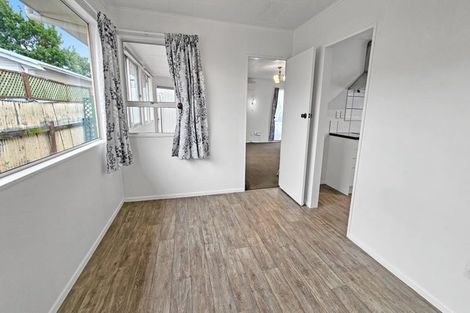 Photo of property in 2/11 Shamrock Street, Napier South, Napier, 4110