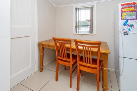 Photo of property in 1/8 Cornwall Road, Mangere, Auckland, 2022