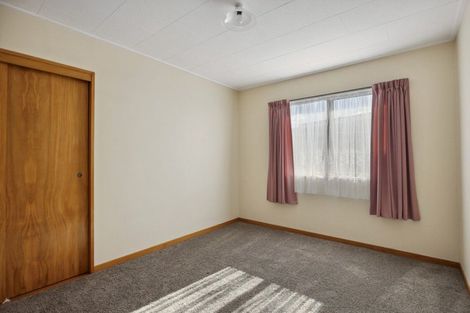 Photo of property in 29 Edwin Street, Caversham, Dunedin, 9012