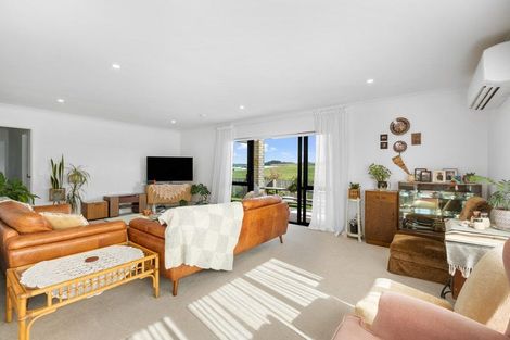 Photo of property in 17 Andrew Hilton Close, Morrinsville, 3300