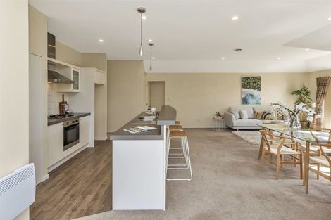 Photo of property in 2 Saracen Avenue, Northwood, Christchurch, 8051
