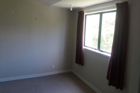 Photo of property in 95a Whangapouri Road, Karaka, Drury, 2578