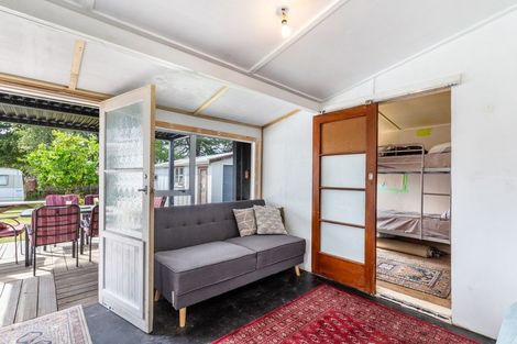 Photo of property in 12 Rangatira Drive, Mangakino, 3421