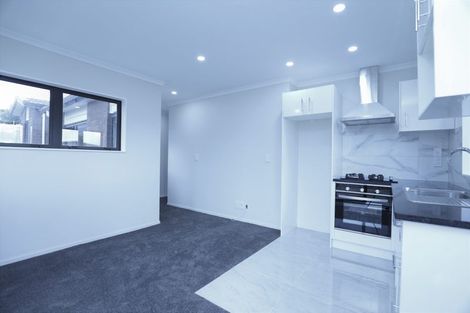 Photo of property in 91 Everglade Drive, Totara Heights, Auckland, 2105