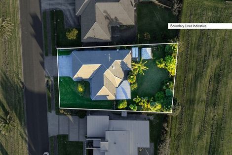 Photo of property in 11 Crawford Drive, Thames, 3500