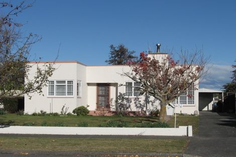 Photo of property in 26 Logan Avenue, Marewa, Napier, 4110