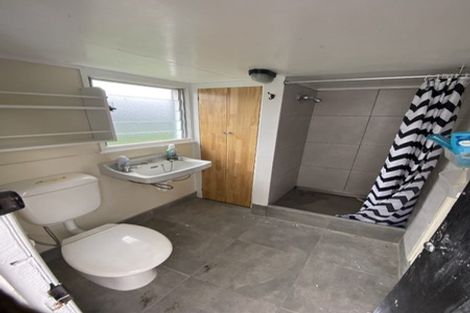 Photo of property in 608 Campbell Place, Raureka, Hastings, 4120