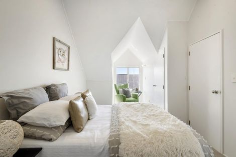 Photo of property in 53 Fitzwilliam Drive, Torbay, Auckland, 0630