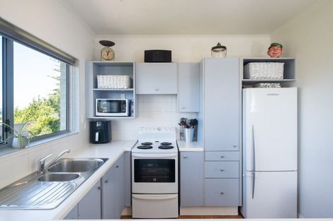 Photo of property in 31 Fitzroy Road, Bluff Hill, Napier, 4110