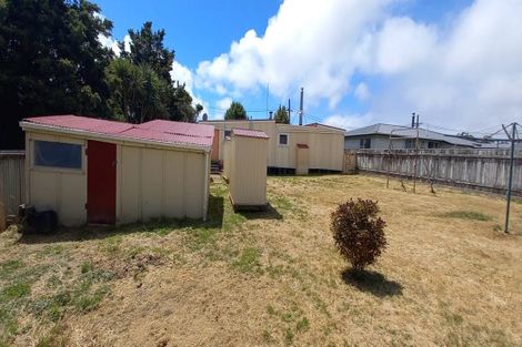 Photo of property in 5 Carlyle Street, Tuatapere, 9620