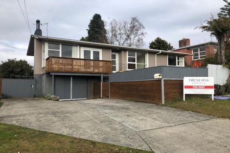 Photo of property in 26 Hood Street, Ngongotaha, Rotorua, 3010